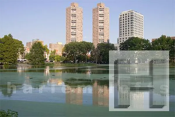 Rented by Harlem Lofts | media 4