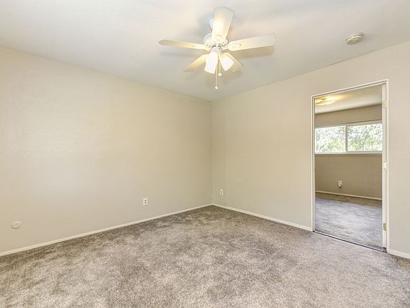 4th image of 5932 Lake Crest Way