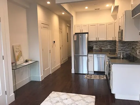 Rented by Town Residential | media 13