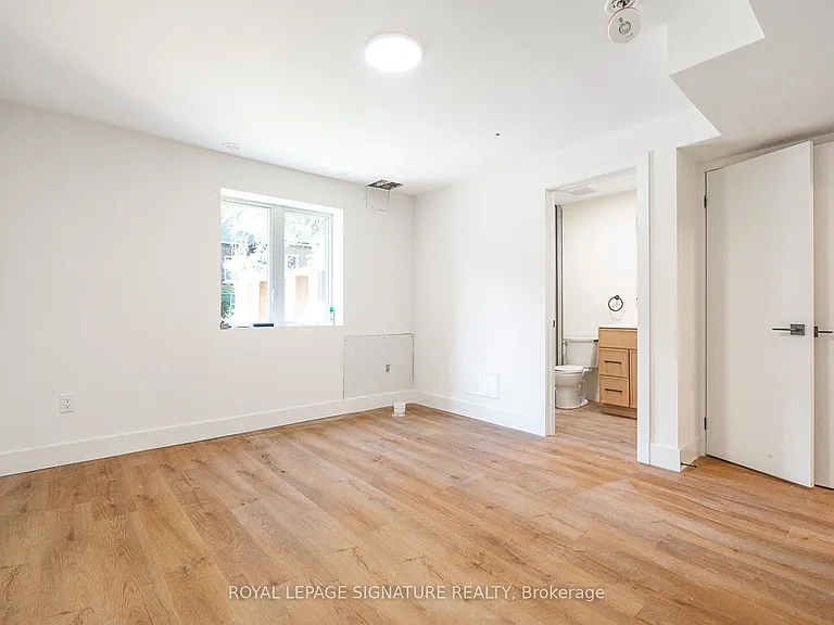 7 Earnscliffe Rd #7 — Photo 11