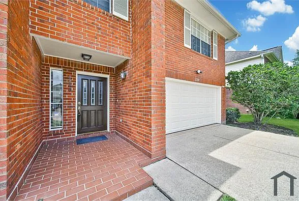 1230 Birchstone Dr — Photo 39