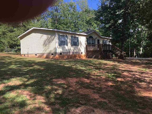 5th image of 65 Vineyard Dr