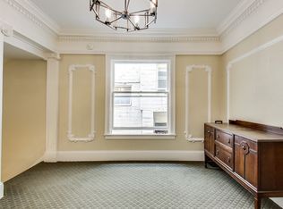 835 Pine St #10, San Francisco, CA 94108