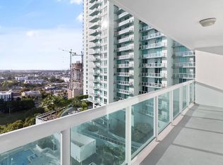 1800 N Bayshore Dr APT 2006, Miami, FL 33132