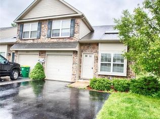 5527 Stonecroft Lane Lower, Allentown, PA 18106