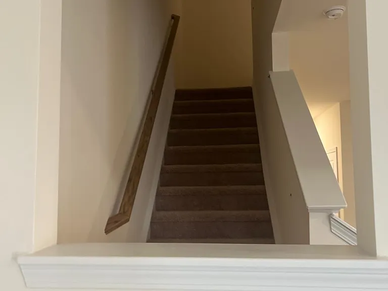 24 Lavender Ln — Photo 9
