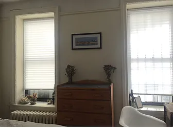 Rented by Geraldine Capasso, LREB