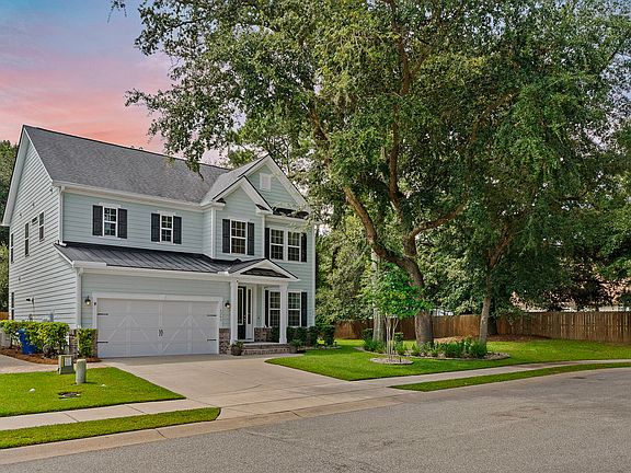 2nd image of 1261 Pearwood Ct