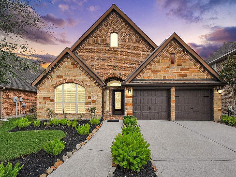 1st image of 10023 Starhill Court