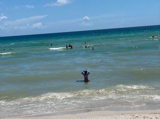 3091 Brighton 3 #3-F, Brooklyn, NY 11235