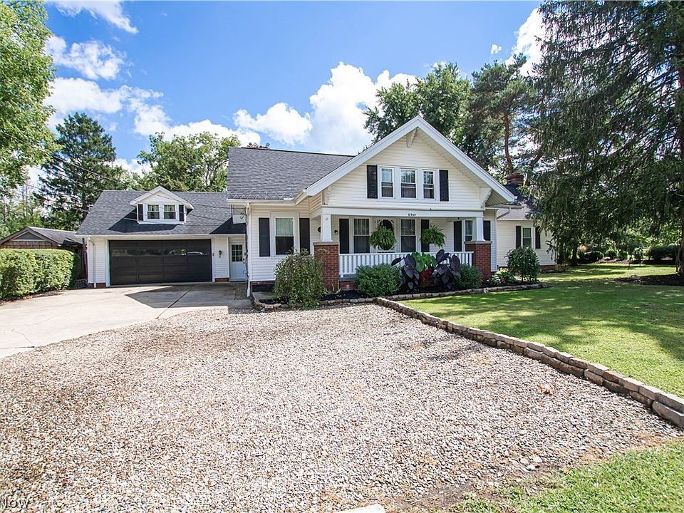 17769 Rd, North Royalton, OH 44133 Zillow
