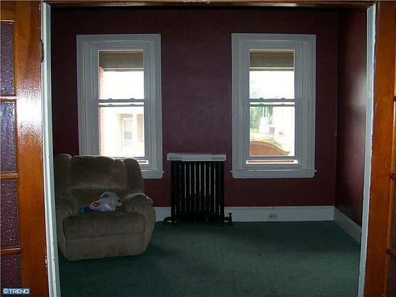 4th image of 1311 Maryland Ave