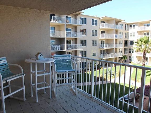 2nd image of 4155 S Atlantic Ave #3140