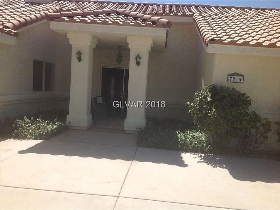 1st image of 7915 Placid St