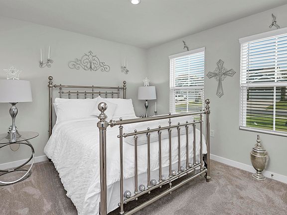 4th image of 353 Switch Grass Ct