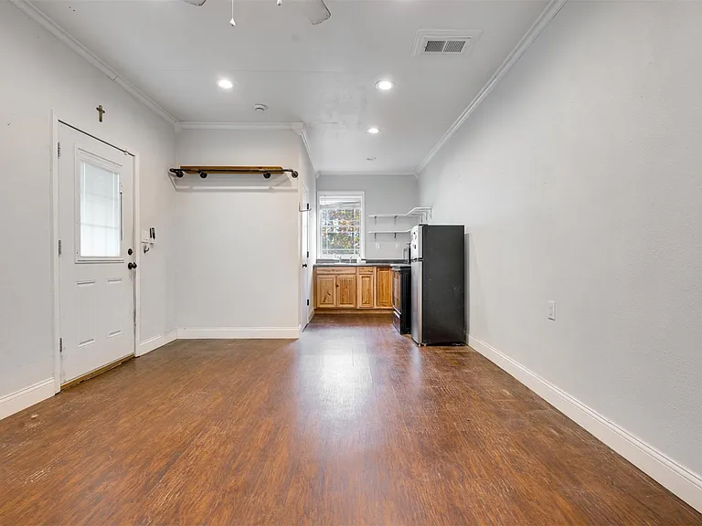 215 Perryman Rd — Photo 33