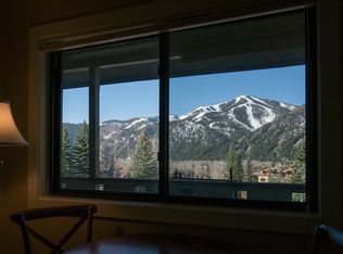 192 Valleywood Dr, Ketchum, ID 83340