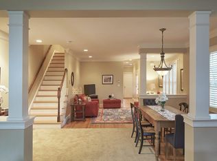 12 Park St, Arlington, MA 02474