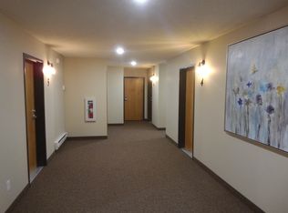 151 5th St NE #4, Buffalo, MN 55313