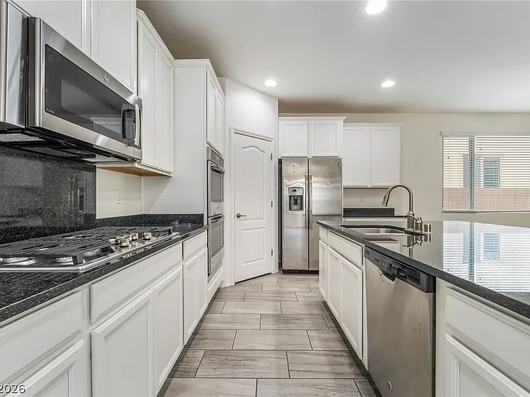 6244 Hambledon Hill Rd — Photo 10