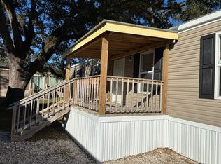 426 N Main St TRAILER 2, Lumberton, TX 77657