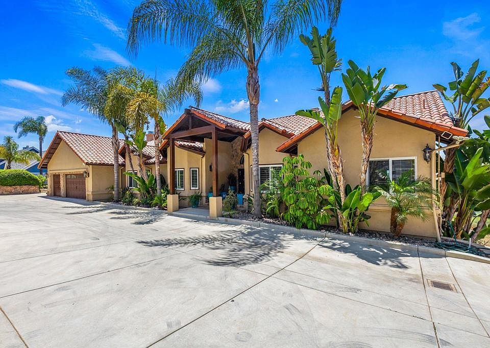 1st image of 29862 Kirsten Ln