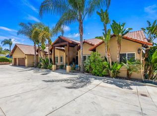 29862 Kirsten Ln, Vista, CA 92084