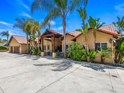 29862 Kirsten Ln, Vista, CA, 92084