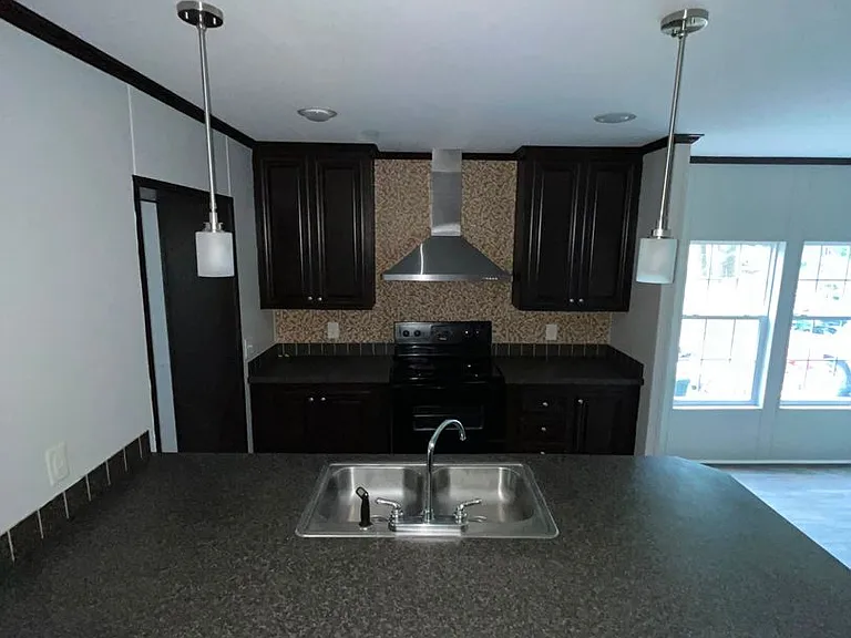 13464 Hammack Rd — Photo 18