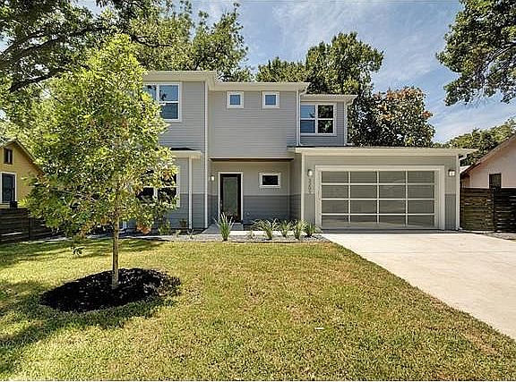 3rd image of 3209 Govalle Ave
