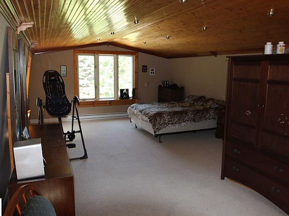 5th image of 10513 E Elk Lake Dr