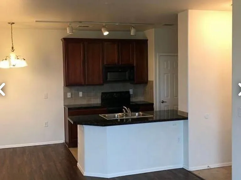 2672 S Cathay Way #303 — Photo 5