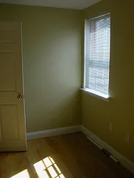 Rented by Arena Properties, Inc.