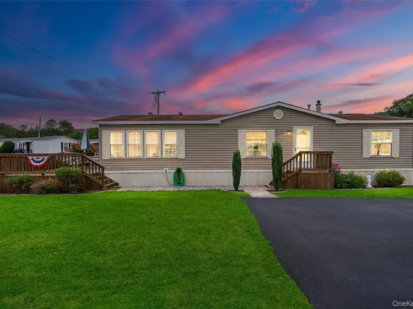 33 Pennsylvania, Wurtsboro, NY 12790
