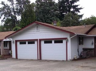 5908 220th Pl SE, Issaquah, WA 98027