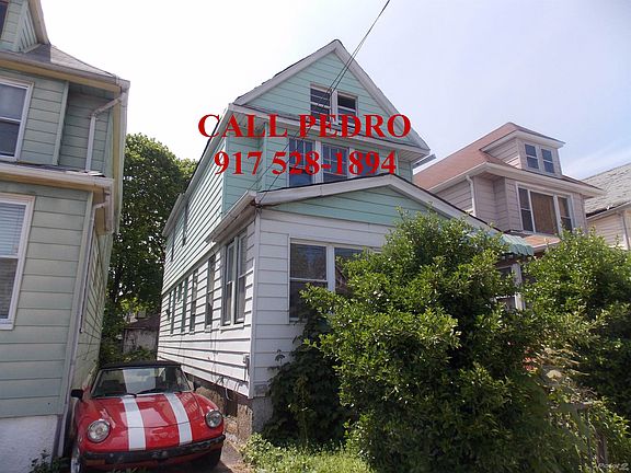 5th image of 11436 131st St
