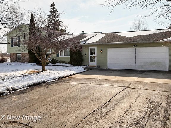 4th image of 1415 W North Union Rd