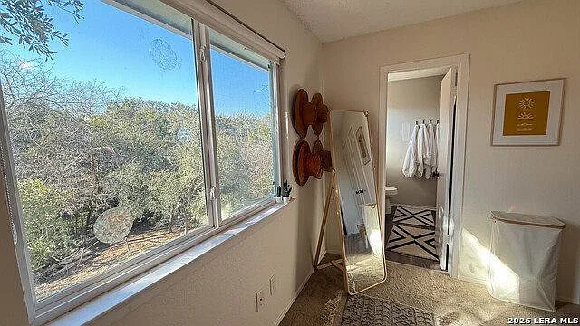 8505 Spring Valley Dr — Photo 37