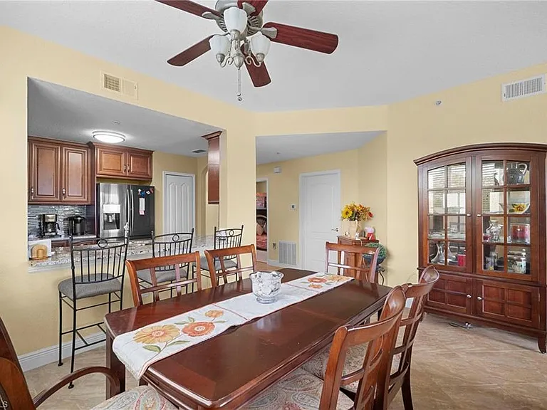 6816 Sterling Greens Pl #1306 — Photo 3