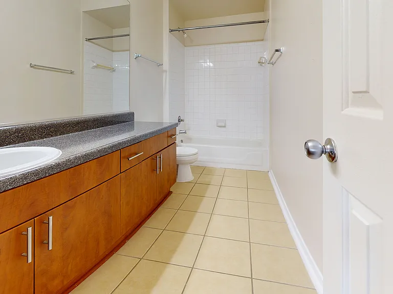 Preserve at Brentwood — Photo 97