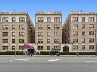 2787 Kennedy Blvd #504, Jersey City, NJ 07306