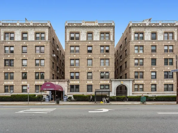 2787 Kennedy Boulevard image 1 of 20