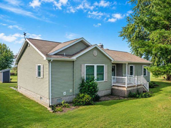 22087 County Highway A