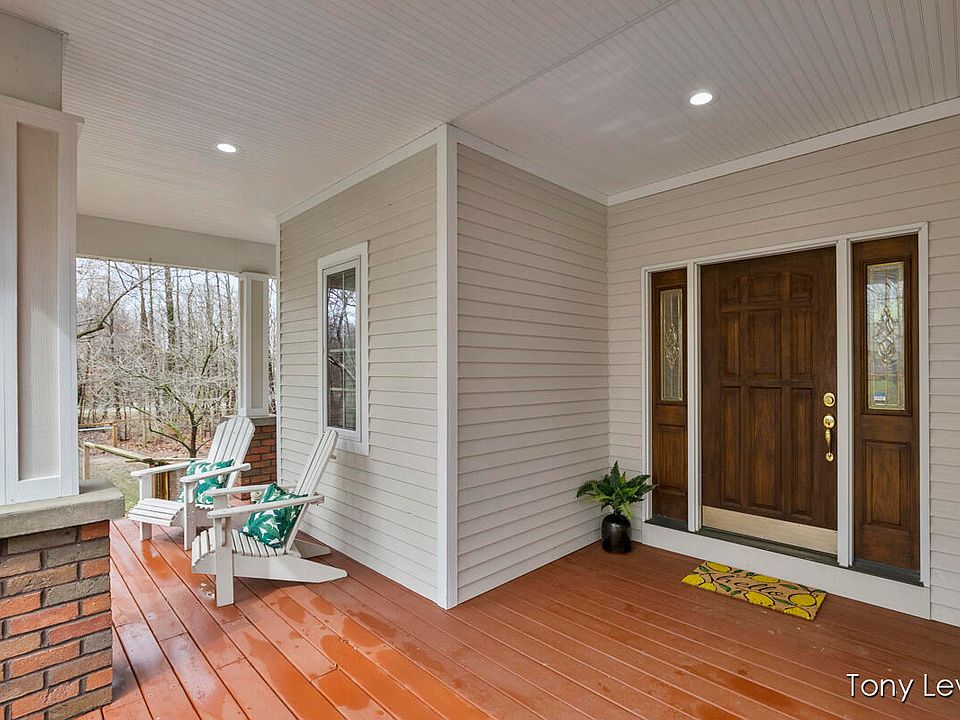 2769 52nd St SW, Wyoming, MI 49519 Zillow