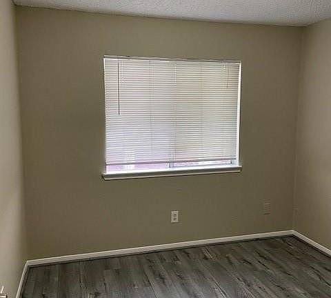 3rd image of 12500 Brookglade Cir Unit 168