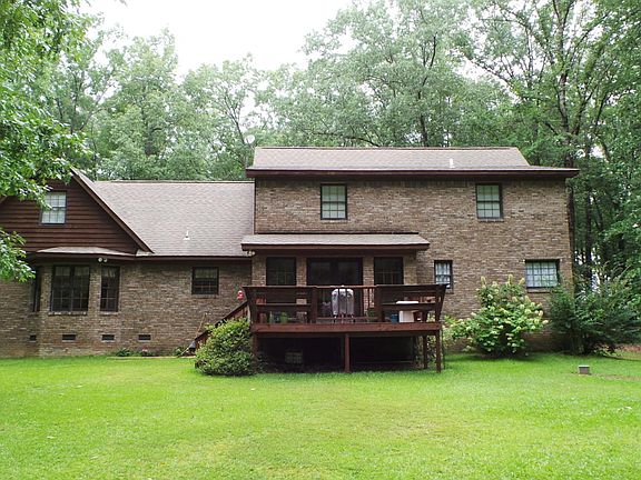 4th image of 3267 Old West Point Rd
