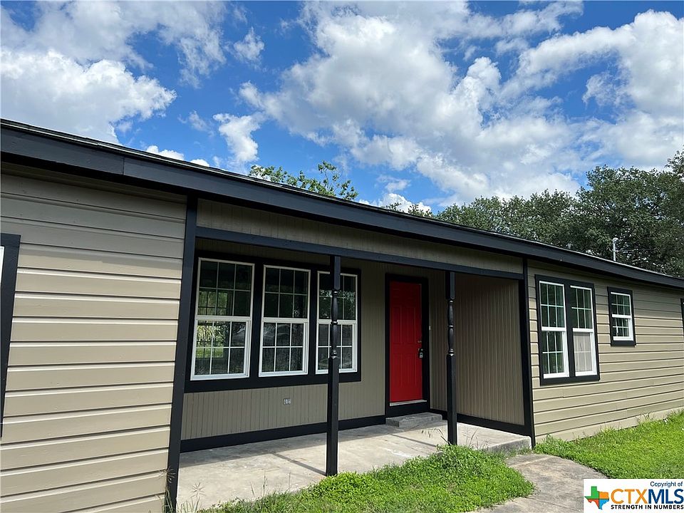 1st image of 147 Diebel Dr