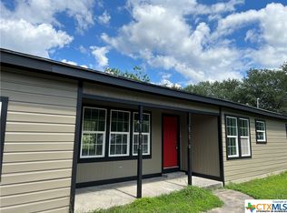 147 Diebel Dr, Victoria, TX 77905