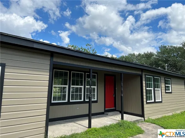 147 Diebel Dr, Victoria, TX 77905