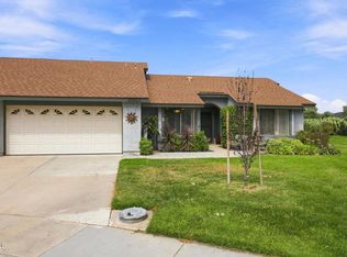 42062 Village 42, Camarillo, CA 93012